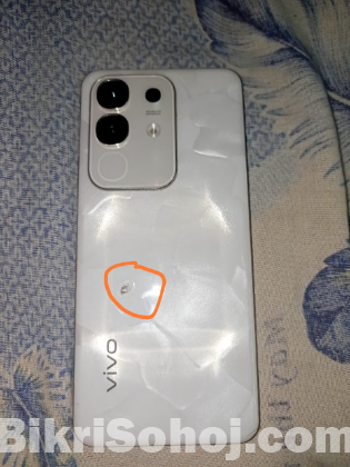 Vivo Y29